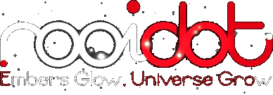 Rooidot — Universe Growth